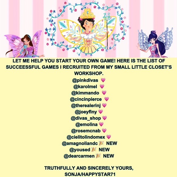 SEE NEW LISTING❗️🔴 - Picture 7 of 8